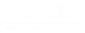 IHCL — The Indian Hotels Company Limited