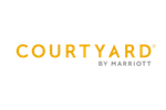 Courtyard by Marriott