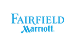 Fairfield by Marriott