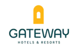 Gateway