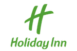 Holiday Inn