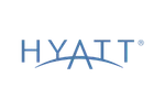 Hyatt