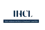 IHCL - The Indian Hotels Company Limited