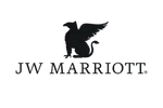 JW Marriott