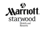 Marriott