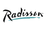Radisson