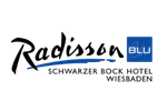 Radisson Blu