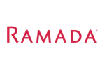 Ramada
