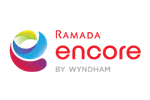 Ramada Encore