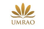 Umrao