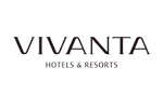 Vivanta
