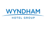 Wyndham Hotel Group