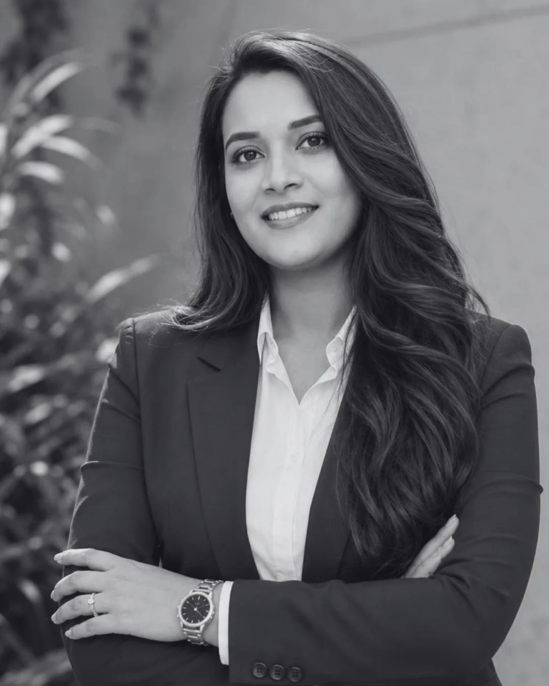 Mohini Rawat