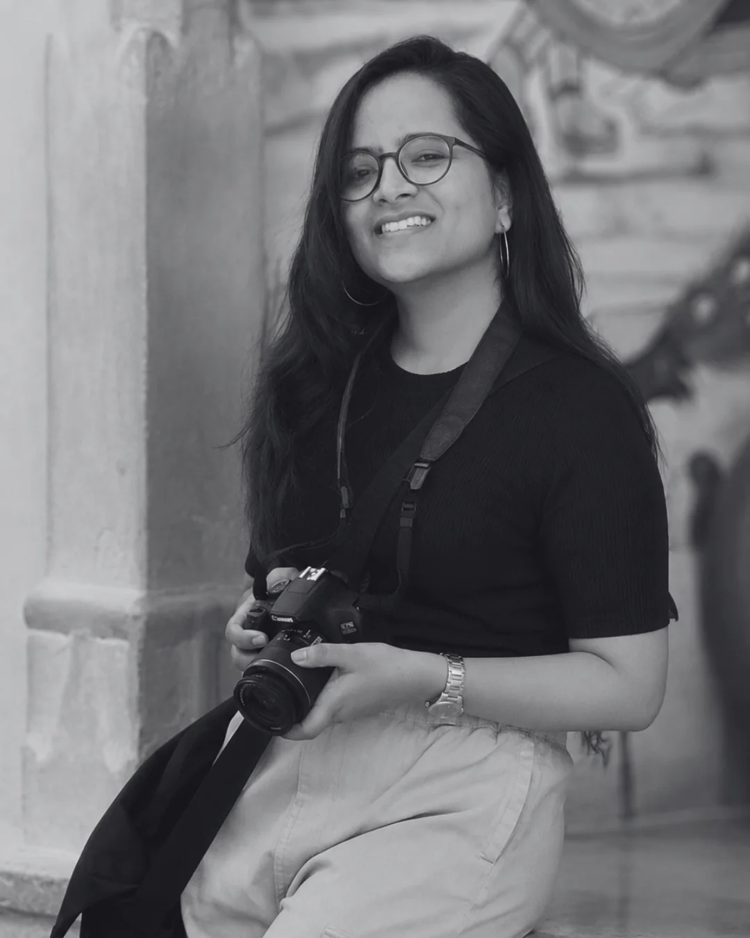 Shailja Dabral