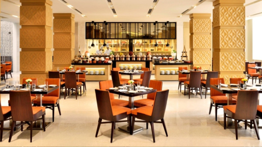 FFM, Amritsar