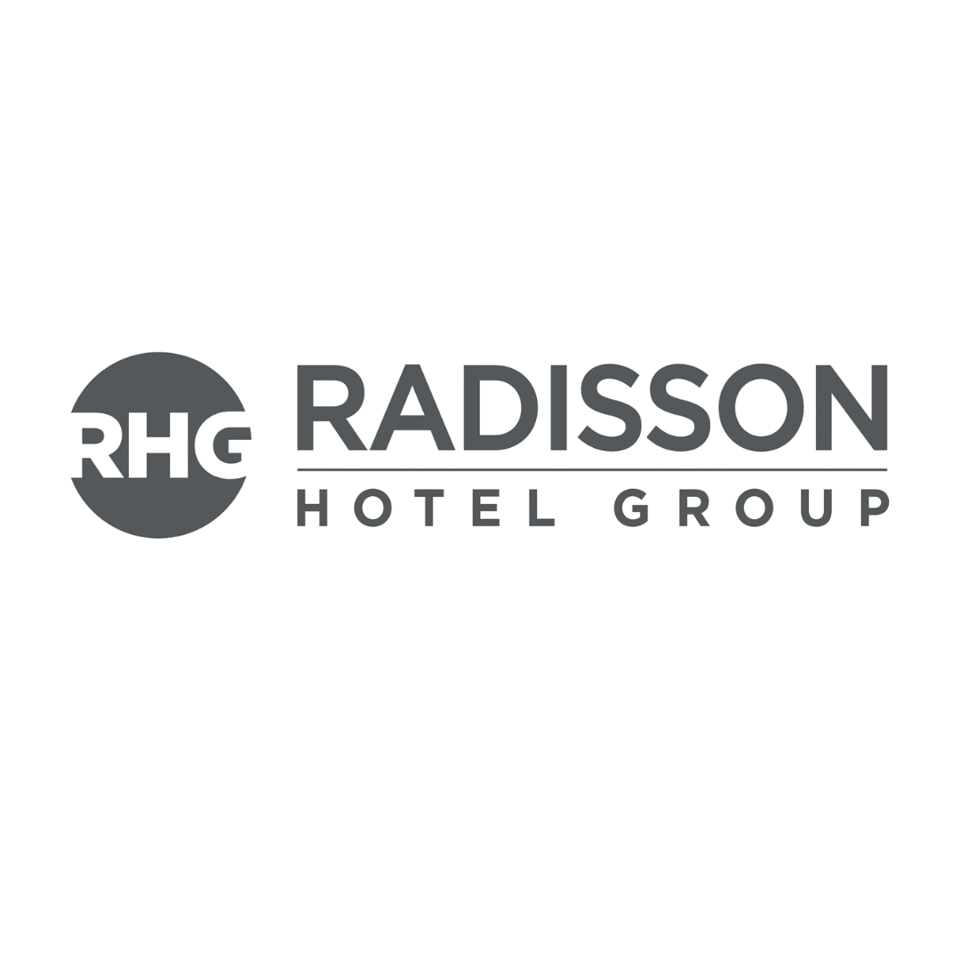 Radisson Hotel Group